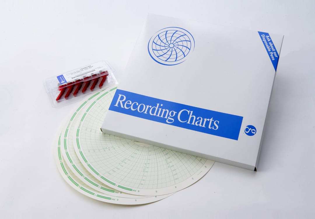 Chart Work Instrument Products & Supplies | Star Measurement and Fabrication