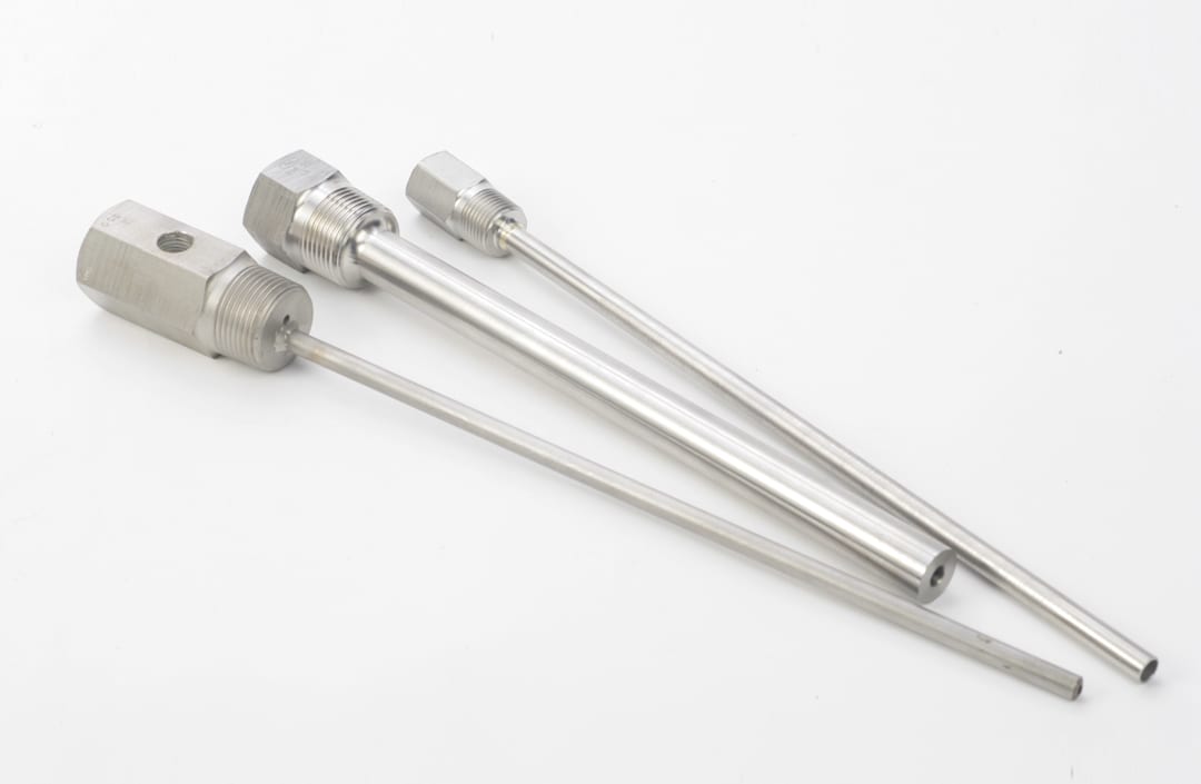 Products & Supplies Star Measurement and Fabrication