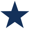 Star_STAR-blue