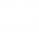Star_STAR-white
